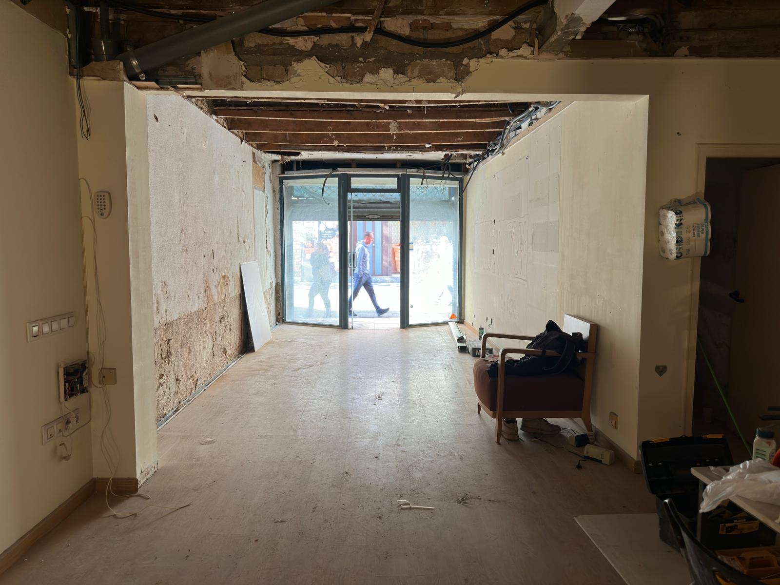 El Estado Original - Image 2